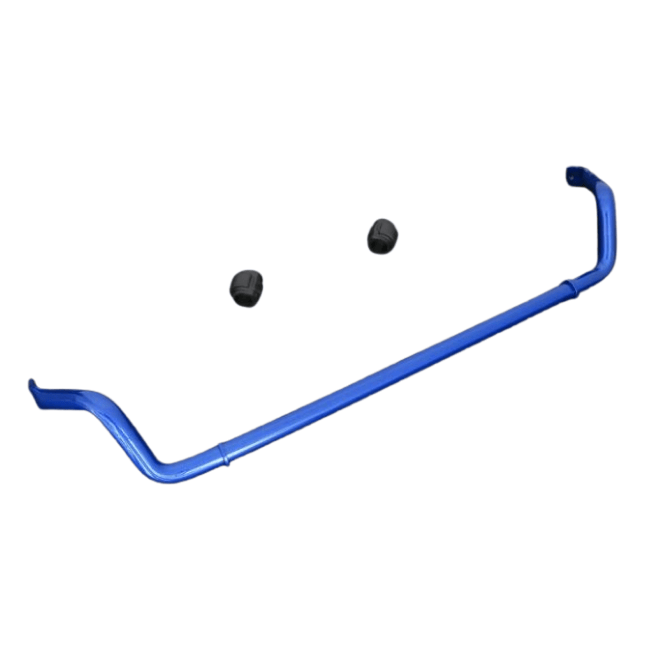 Hardrace Audi Rs5 B8 Front Anti Roll Bar