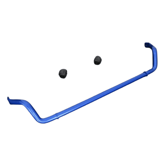 Hardrace Audi Rs5 B8 Front Anti Roll Bar