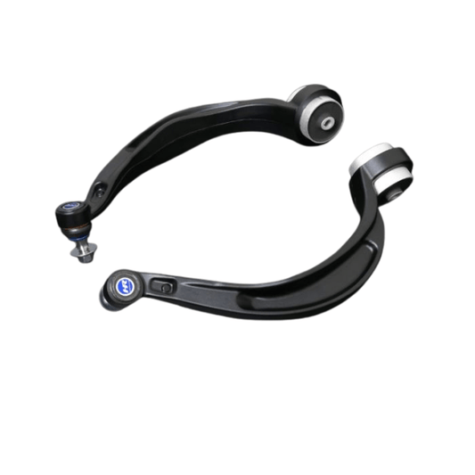 Hardrace Audi Rs5 B8 Front Lower Arm