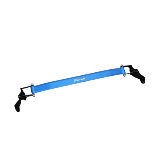 Hardrace Audi Rs5 B8 Front Strut Brace