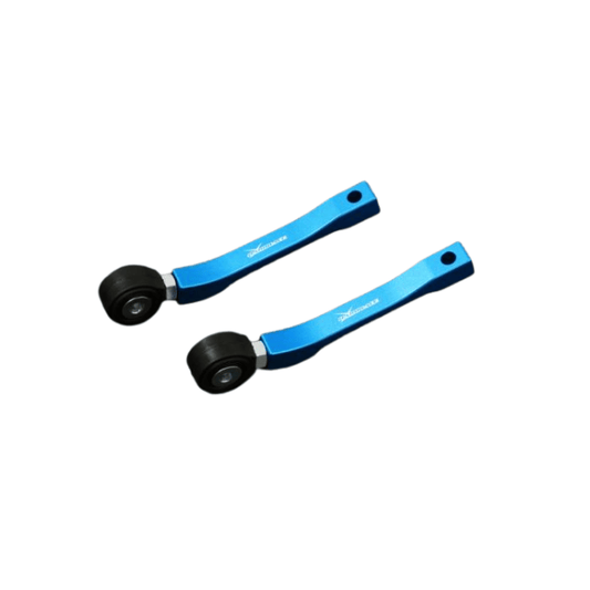 Hardrace Audi Rs5 B9 (16+) Anti Roll Bar Drop Link