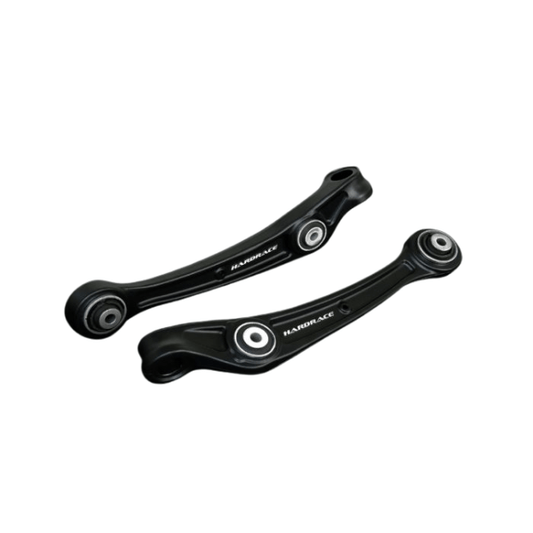Hardrace Audi S5 B8 Front Lower Arm