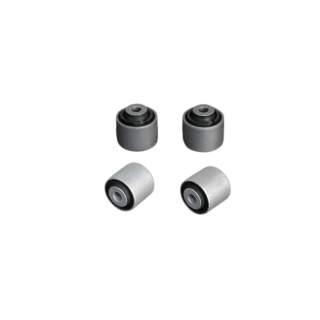 Hardrace Audi S5 B8 Front Lower Arm Bush