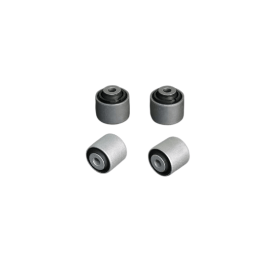 Hardrace Audi S5 B8 Front Lower Arm Bush