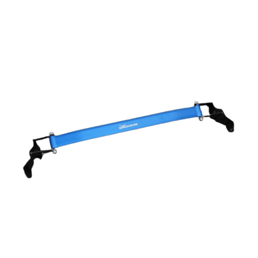 Hardrace Audi S5 B8 Front Strut Brace