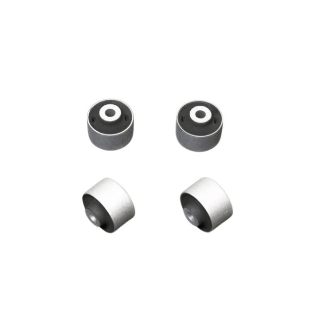 Hardrace Audi S5 B8 Front Upper Arm Bush