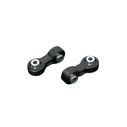 Hardrace Audi S5 B8 Rear Anti Roll Bar Link