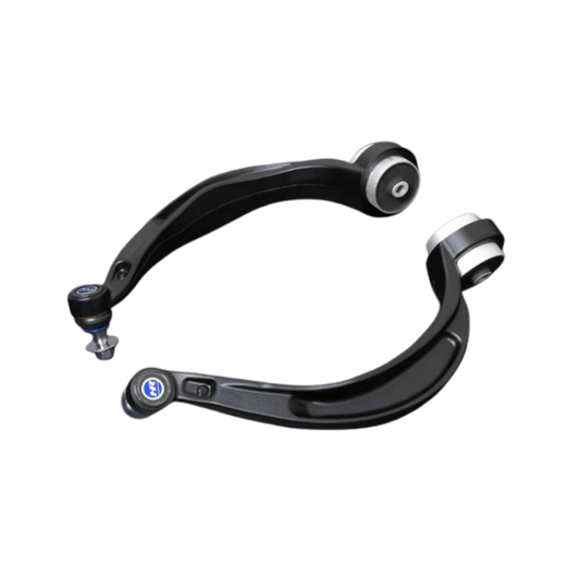 Hardrace Audi S5 B8 Rear Lower Arm