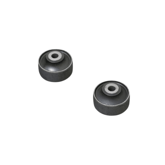 Hardrace Audi Tt 8s 7824 Rear Lower Arm Bush