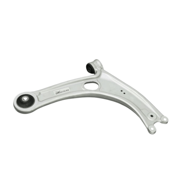 Hardrace Audi Tt 8s Front Lower Arm