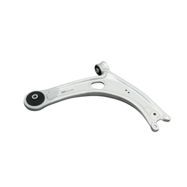 Hardrace Audi Tt 8s Q1068 Front Lower Arm