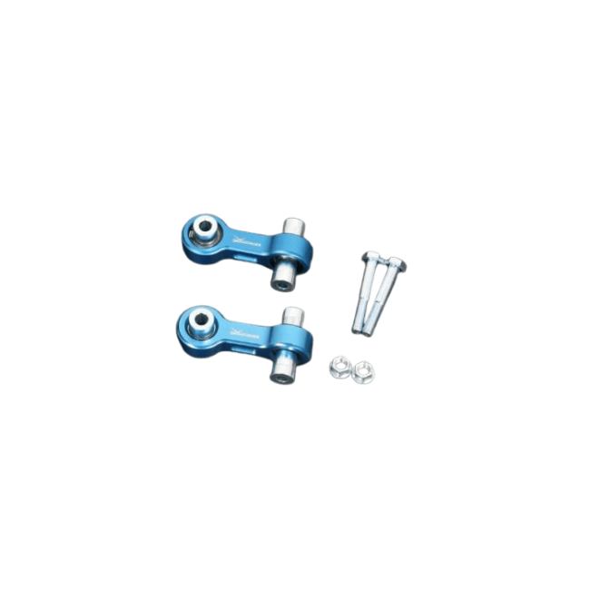 Hardrace Audi Tt 8s Rear Anti Roll Bar Link