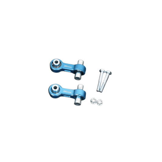 Hardrace Audi Tt 8s Rear Anti Roll Bar Link