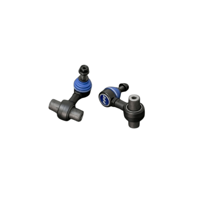 Hardrace Audi Tt 8s Rear Stabilizer Link Rubber