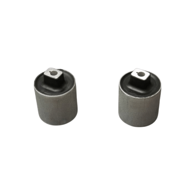 Hardrace Bmw 1&2 Series F2x 7685 Front Lower Arm Bush
