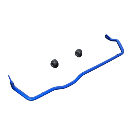 Hardrace Bmw 1&2 Series F2x 7721 Front Anti Roll Bar