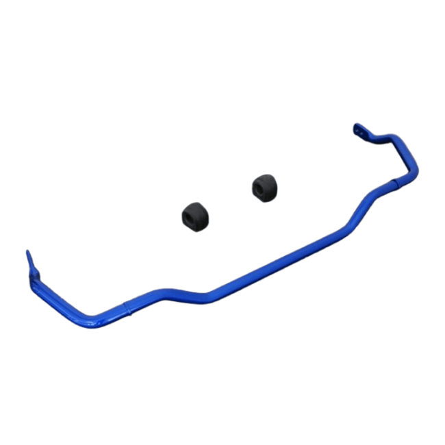 Hardrace Bmw 1&2 Series F2x 7722 Front Anti Roll Bar