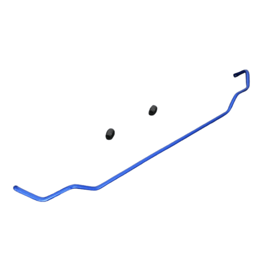 Hardrace Bmw 1&2 Series F2x 7723 Rear Anti Roll Bar