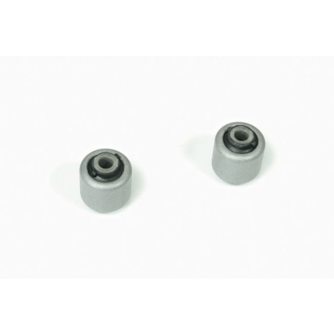 Hardrace Bmw 1&2 Series F2x Front Lower  Arm Bush