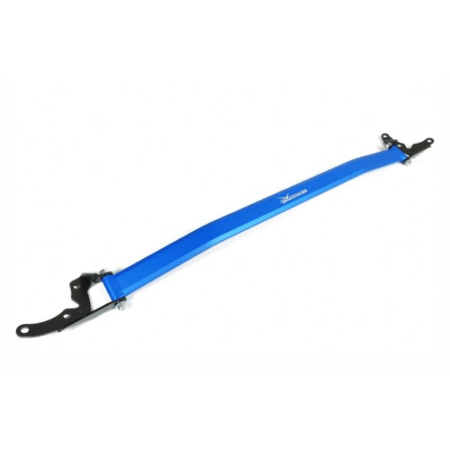 Hardrace Bmw 1&2 Series F2x Q0580 Front Strut Brace