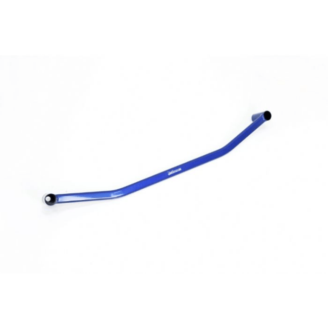 Hardrace Bmw 1&2 Series F2x Rear Subframe Brace