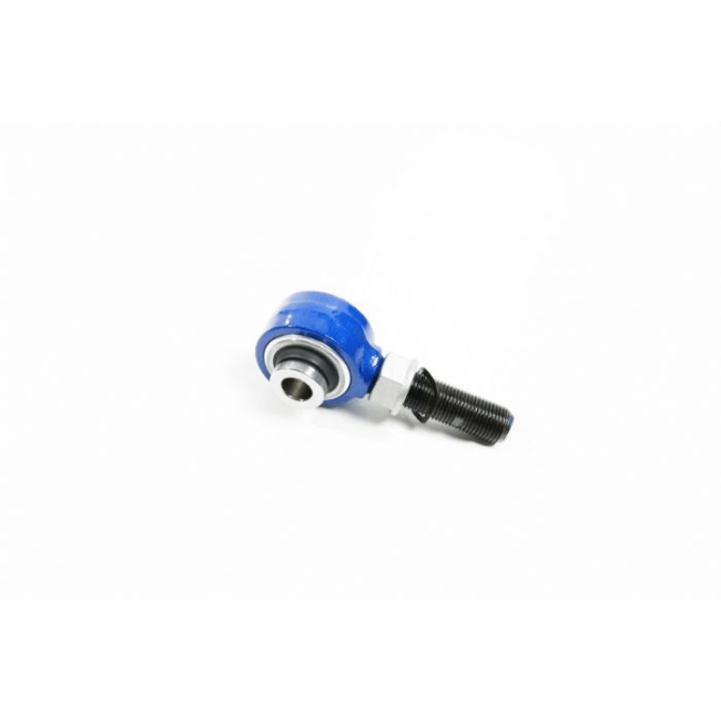 Hardrace Bmw 1&2 Series F2x Rose Joint Bush