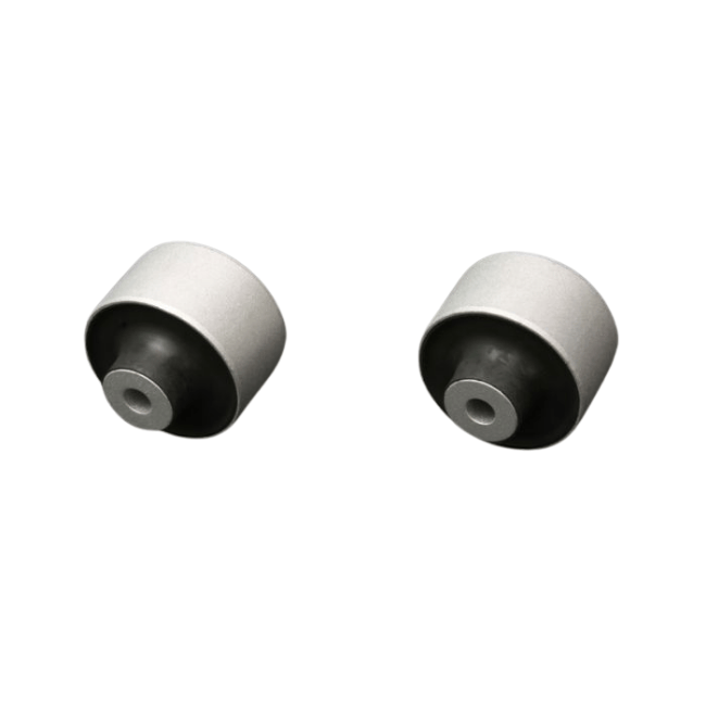 Hardrace Bmw 1 Series E8x 6962 Front Lower Arm Bush