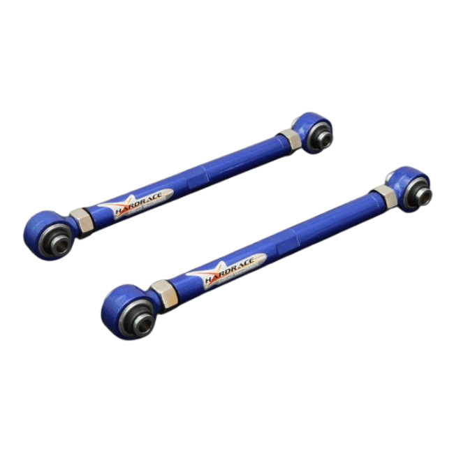 Hardrace Bmw 1 Series E8x 7374 Rear Toe Control Arm