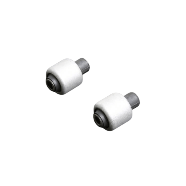 Hardrace Bmw 1 Series E8x 7571 Rear Lower Arm Bush