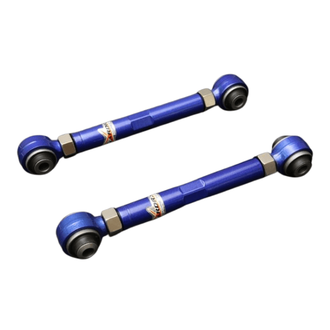 Hardrace Bmw 1 Series E8x 7594 Rear Camber Arm