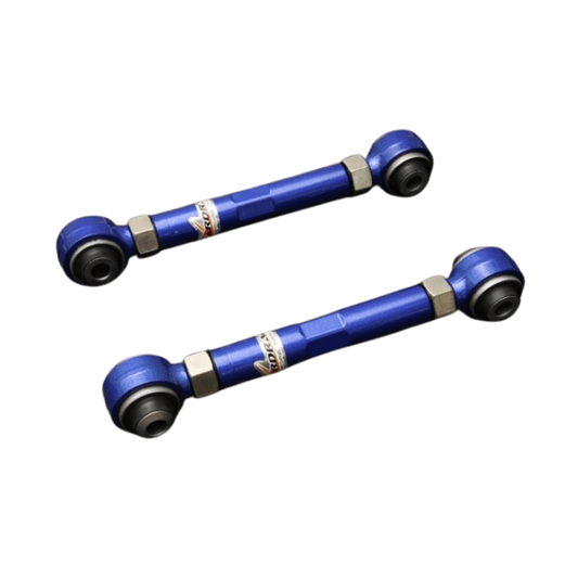 Hardrace Bmw 1 Series E8x 7596 Rear Upper Arm