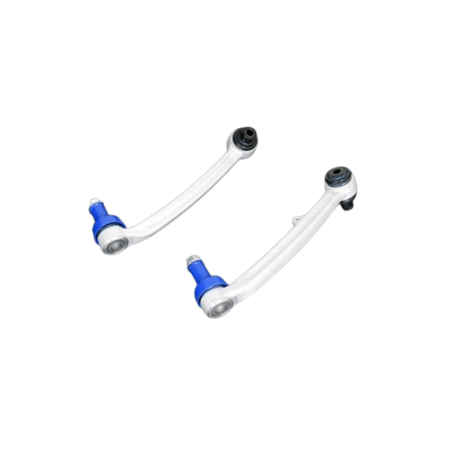 Hardrace Bmw 1 Series E8x 8855 Rear Lower Arm