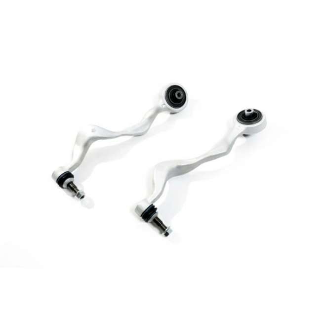 Hardrace Bmw 1 Series E8x Q0057 Front Lower Arm