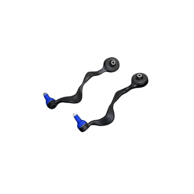 Hardrace Bmw 1 Series E8x Q0122 Front Lower Arm