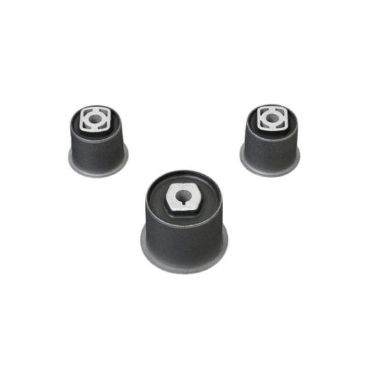 Hardrace Bmw 1 Series E8x Rear Subframe Bush