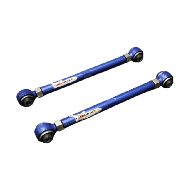 Hardrace Bmw 1 Series E8x Rear Toe Control Arm