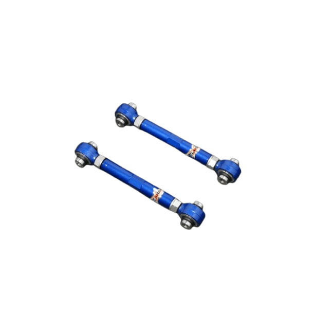 Hardrace Bmw 1 Series F20/f21 (11-19) 7435 Rear Upper Arm
