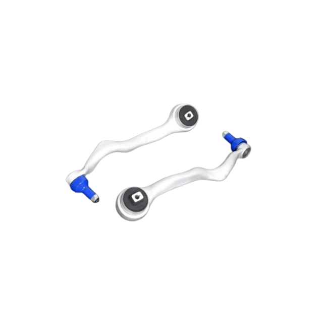 Hardrace Bmw 1 Series F20/f21 (11-19) 8931 Front Lower Arm