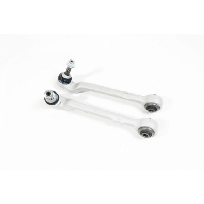 Hardrace Bmw 1 Series F20/f21 (11-19) 8932 Rear Lower Arm