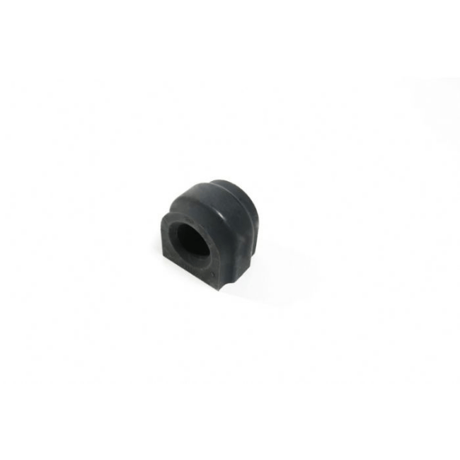 Hardrace Bmw 1 Series F20/f21 (11-19) D Bush