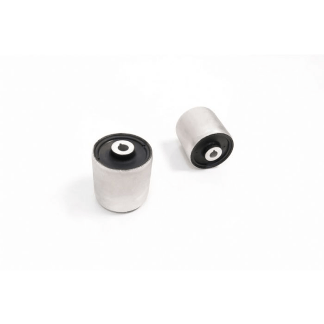 Hardrace Bmw 1 Series F20/f21 (11-19) Front Lower Arm Bush