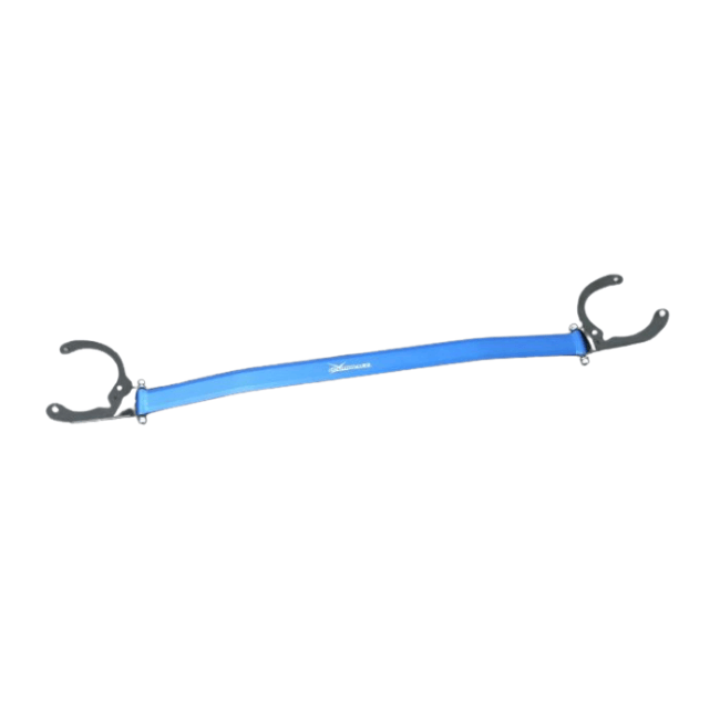 Hardrace Bmw 1 Series F20/f21 (11-19) Front Strut Brace