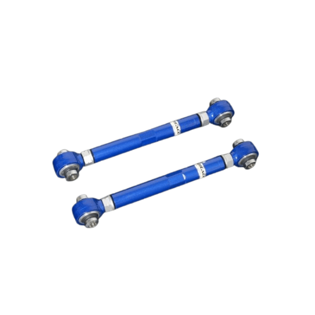 Hardrace Bmw 1 Series F20/f21 (11-19) Rear Camber Arm