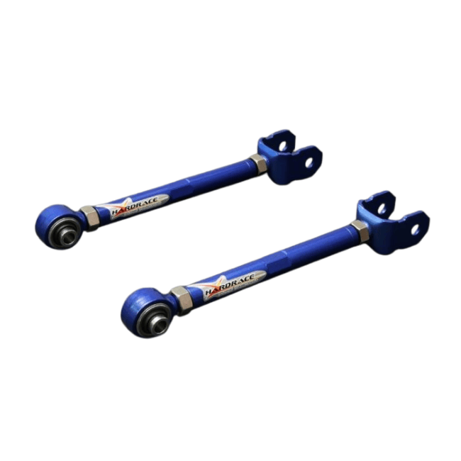 Hardrace Bmw 1 Series F20/f21 (11-19) Rear Trailing Arm