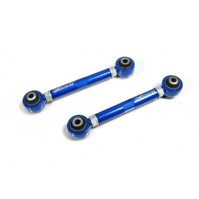 Hardrace Bmw 1 Series F20/f21 (11-19) Rear Upper Arm