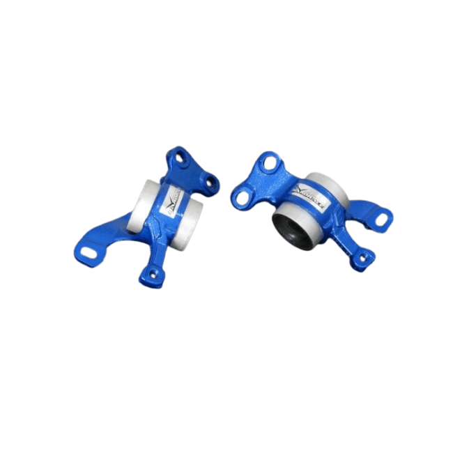 Hardrace Bmw 2 Series F44 (19+) Q1310 Front Lower Bushing Kit
