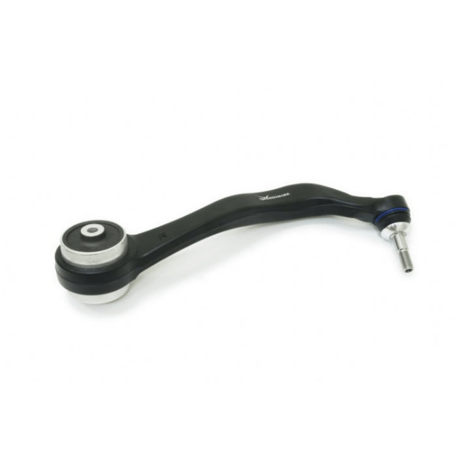 Hardrace Bmw 2 Series G42 (21+) Front Curved Arm Harden Rubber