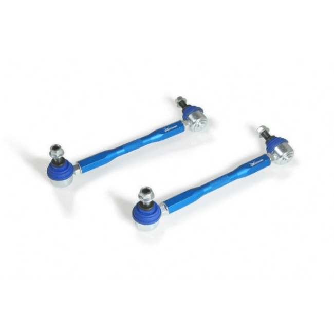 Hardrace Bmw 3 Series E30 Anti Roll Bar Drop Link