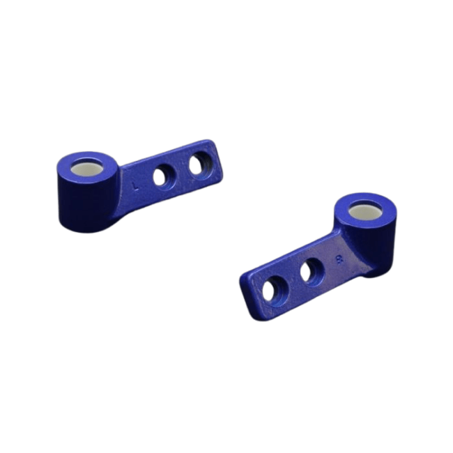 Hardrace Bmw 3 Series E30 Front Lower Arm Bush