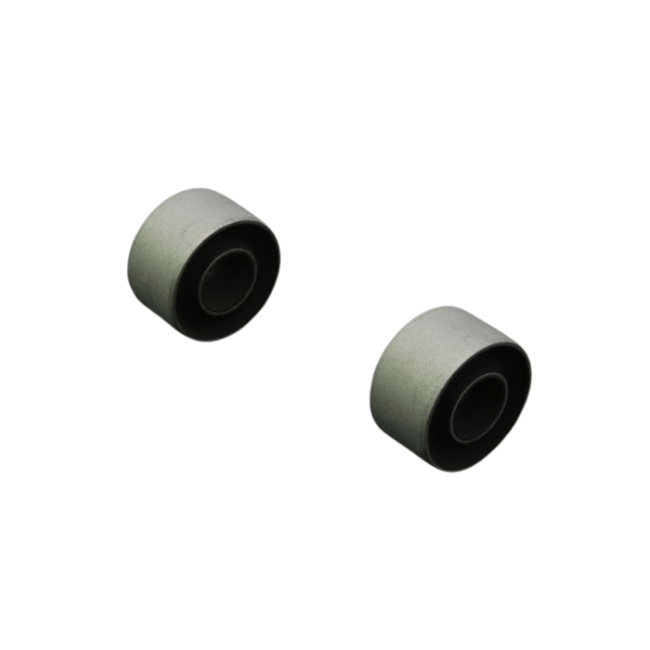 Hardrace Bmw 3 Series E36 6394 Front Lower Arm Bush
